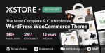 xstore-9-4-9-multipurpose-woocommerce-theme