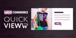 xt-woocommerce-quick-view-1-9-9-nulled
