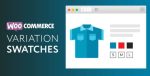 xt-woocommerce-variation-swatches-pro-1-8-7-nulled
