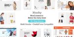 xtocky-2-4-3-woocommerce-responsive-theme