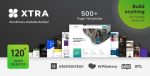 xtra-4-9-12-wordpress-website-builder-rtl