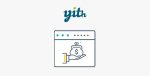 yith-advanced-refund-system-for-woocommerce-1-23-0