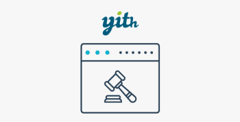 YITH Auctions for WooCommerce Premium4.16.0