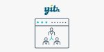 yith-automatic-role-changer-for-woocommerce-premium-1-28-0-nulled