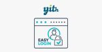 yith-easy-login-register-popup-for-woocommerce-1-28-0-nulled