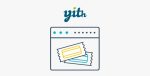 yith-event-tickets-for-woocommerce-premium-1-25-0-nulled