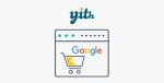 yith-google-product-feed-for-woocommerce-1-21-0