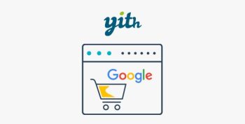 YITH Google Product Feed for WooCommerce Premium