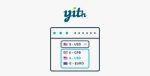 yith-multi-currency-switcher-for-woocommerce-1-15-0
