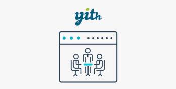 YITH WooCommerce Affiliates Premium 3.20.0