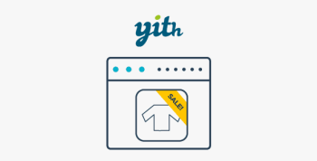 YITH WooCommerce Badge Management Premium 3.17.0