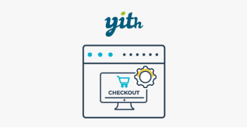 YITH WooCommerce Checkout Manager 1.29.0