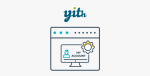 yith-woocommerce-customize-my-account-page-3-11-0-nulled