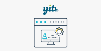 YITH WooCommerce Customize My Account Page 4.22.0