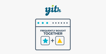 YITH WooCommerce Frequently Bought Together Premium 1.53.0