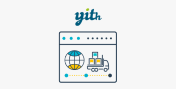 YITH WooCommerce Order Tracking Premium 2.39.0