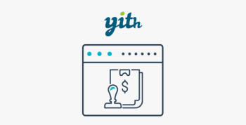 YITH WooCommerce PDF Invoices & Packing Slips Premium 4.30.0