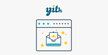 YITH WooCommerce Review Reminder Premium 1.52.0