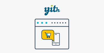 YITH WooCommerce Sms Notifications Premium 2.5.0