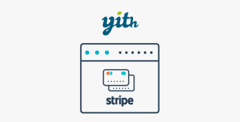 YITH WooCommerce Stripe Premium 3.36.0