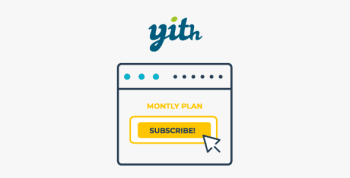 YITH WooCommerce Subscription Premium 4.13.0