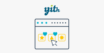 YITH WooCommerce Wishlist Premium 4.7.0