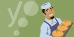 yoast-local-seo-plugin-14-8
