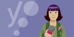 yoast-news-seo-plugin-13-1
