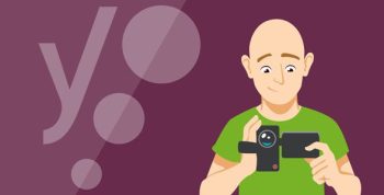 Yoast Video SEO Plugin 15.0