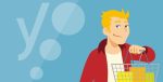 yoast-woocommerce-seo-plugin-15-6