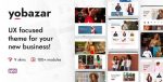 yobazar-1-2-4-elementor-woocommerce-wordpress-theme
