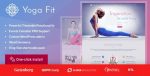 yoga-fit-1-4-4-sports-fitness-wordpress-theme