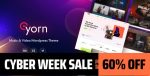 yorn-1-0-4-music-video-wordpress-theme