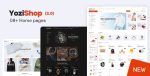 yozi-2-0-48-multipurpose-electronics-woocommerce-theme