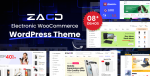 zagg-1-4-1-electronics-accessories-woocommerce-wordpress-theme