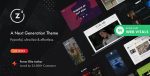 zeen-4-4-0-E28093-next-generation-magazine-wordpress-theme