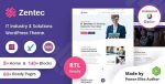 zentec-2-2-it-solutions-company-wordpress-theme-rtl