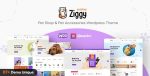 ziggy-1-2-5-pet-shop-wordpress-theme