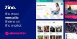 zine-2-16-0-website-builder-wordpress-elementor-theme