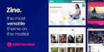 zine-2-24-1-website-builder-wordpress-elementor-theme