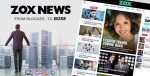 zox-news-3-16-0-professional-wordpress-news-magazine-theme
